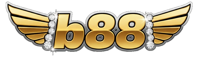 b88